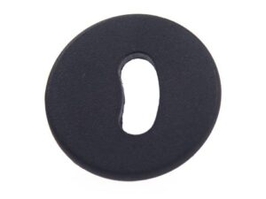 RFID 860-960mhz laundry tag