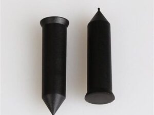 RFID tags for pallets and tree management