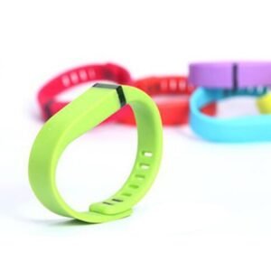 NFC 3.56mhz RFID Wristband/Bracelet