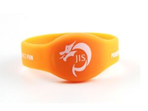 NFC-Silicone-Wristbands-bracelets