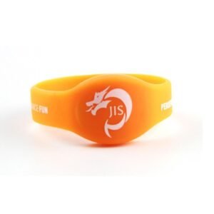 NFC-Silicone-Wristbands-bracelets