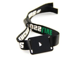 NFC One-Off Custom NTAG 213