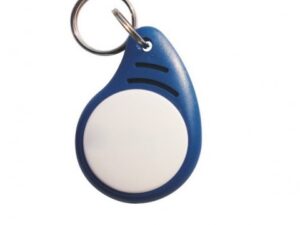 RFID ABS Custom RFID Token