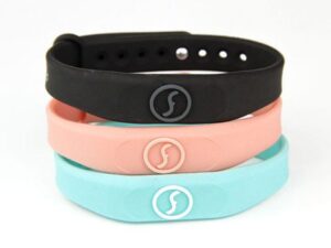 RFID Classic 1K Wristband