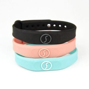 RFID Classic 1K Wristband