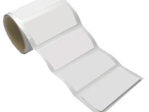 Printable RFID Library Labels Factory Price in Bangladesh